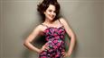 Why Kangana still won't attend award shows or do item numbers