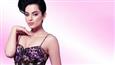 Others' opinions don't matter to me: Kangana Ranaut