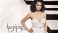 Who is desperately longing for Kangana?