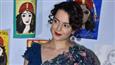 Kangana Ranaut discredited by Sushant Singh Rajput’s family lawyer for baseless accusations