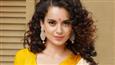 Kangana Ranaut responds to DSGMC's legal notice, says, 'Lagta Hai Mujhe Mahan Banake He Dum Lenge'!