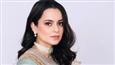 Kangana Ranaut celebrates the birth anniversary of Indian leader Sardar Vallabhbhai Patel!