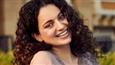 Kangana Ranaut shares glimpses of her brother's pre-wedding shenanigans for fans!