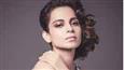 Kangana Ranaut turns down Homi Adajania's next film