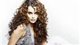 Kangna meets her dacoit fans!