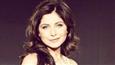 The gorgeous Kanika Kapoor will again spread the magic on Bappi Lahiri’s musical renditions in Producer Manju Bharti and actor Mukesh J Bharti's film