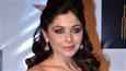 When Kanika Kapoor met Prince Charles!