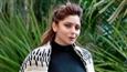 Is Kanika Kapoor gearing up to release her next song in association with Jackky Bhagnani's JJust Music and Zee Music? Check out her latest post?