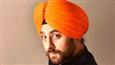 Actor Kanwalpreet Singh shares his fitness secrets