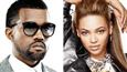 Kanye West claims Beyonce Knowles' stole his million-dollar visual album idea