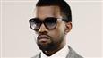 Kanye West sentenced to two years of probation