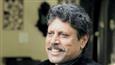 Kapil Dev shares an update on his health and talks about Ranveer Singh starrer '83'!