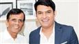 Kapil made Abbas-Mustan change there trademark style