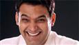 Nikhil Kamath-Kapil Sharma's mutual admiration society