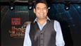 Kapil hogs the prime-time slot