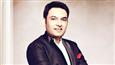 Kapil to host stress elimination programme in Gurgaon