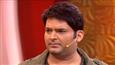 Kapil Sharma shares a BTS moment from the shoot of Kapil Sharma Show!