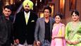 Bad News Guys: 'Comedy Nights With Kapil' to go off air