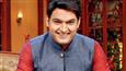 OMG! More trouble ahead for Kapil? 