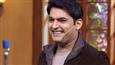 The Kapil Sharma Show sees a rise in TRPs!