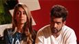 Love School contestants leave Karan and Anusha in tears