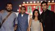 'Bombay Talkies' most fun experience: Dibakar Bannerjee