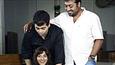 Who are the latest BFFs in B-Town: Karan Johar and Anurag Kashyap