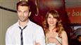 Bipasha wants to go out with her special friend