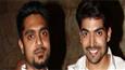 What next for Khamoshiyan director Karan Darra?