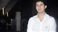 Sunny's son Karan Deol to enter Bollywood