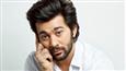 'I'm excited to be shooting for something different and fun': Karan Deol on resuming shooting