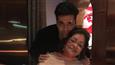 Unveiled - Karan Johar's plans for her mother Hiroo Johar's 75th Birthday