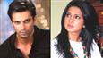 Karan Singh Grover and Jennifer Winget separate