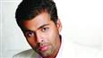 Karan Johar plans to direct a Rs.1,000 crore film next year