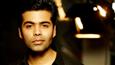 Star system in Bollywood coming to a screeching halt: Karan Johar