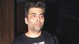 Filmmaker Karan Johar summoned by NCB in the Bollywood drugs case!