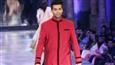 Anurag Basu makes Karan Johar feel like 'talentless'