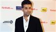 Karan to head to Lucknow from London?