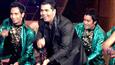 KJo's 'Ungli' to release on May 23