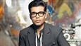 Karan Johar & Bunty Sajdesh launch a new talent management agency for the new artists!