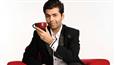 Karan Johar opens Mandira Bedi's signature line store