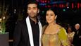 Kajol has always been lucky for me: Karan Johar