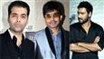 Shocking Tapes Leaked: KJo paid 25 lakh rupees to KRK to harm Ajay