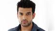 Karan Kundra`s Thumb Fractured