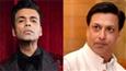 Tug of war between Madhur Bhandarkar & Karan Johar over 'Bollywood Wives' title, Madhur calls the act 'morally & ethically wrong'!