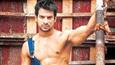 Karan Mehra bases his role as a homosexual on activist Harish Iyer