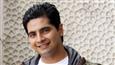 Karan Mehra turns director for wife Nisha Rawal