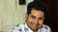 Karan Mehra gets nostalgic about his debut on YRKKH