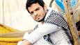 TV actor Karan Patel to star in 'Shootout at Wadala'