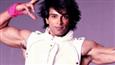 Is Karan Singh Grover trying to be the next SRK?